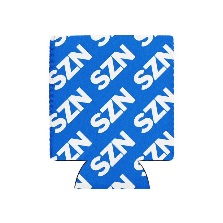 Coozie - Crazy product image (2)