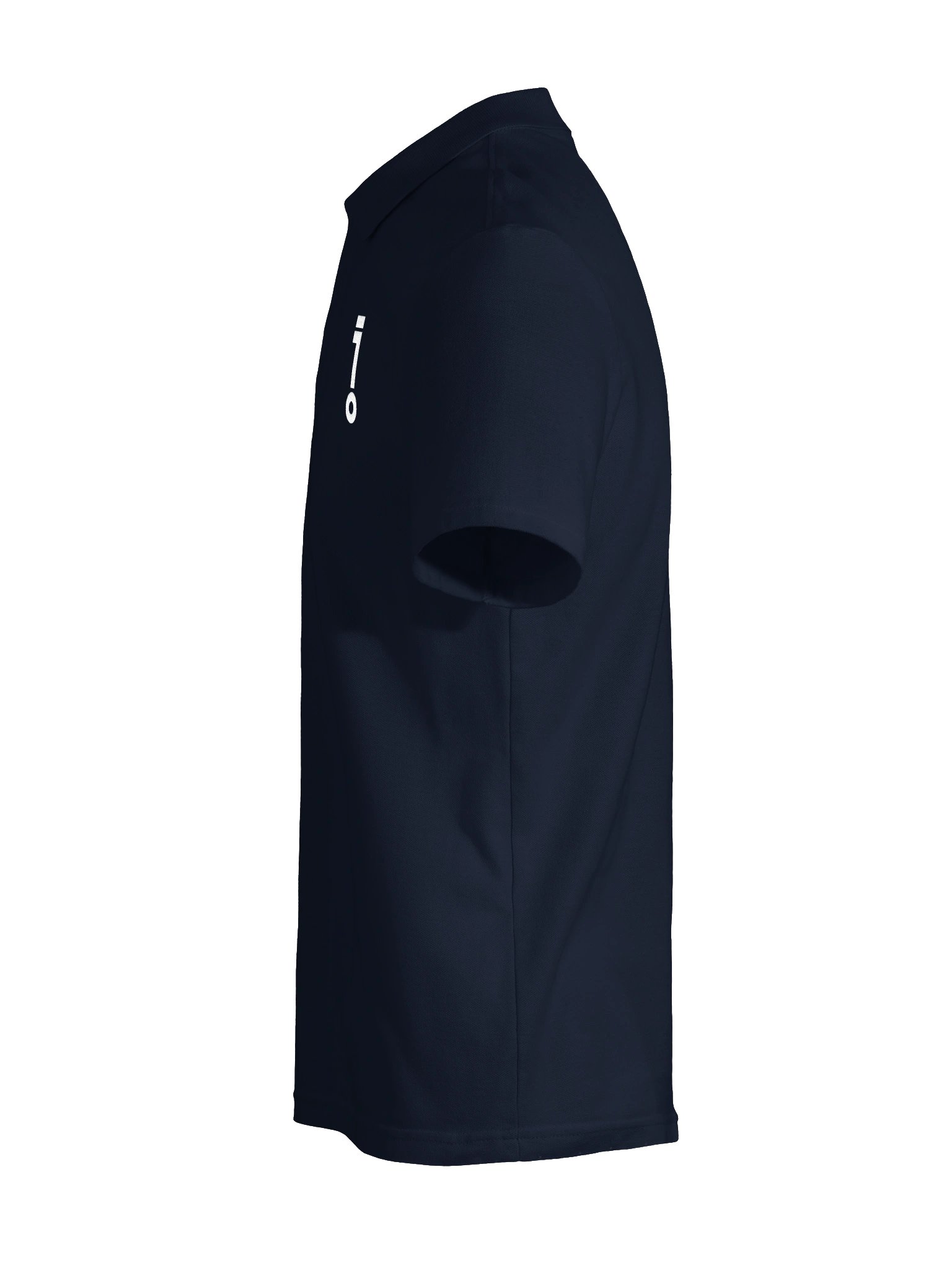 quay icon polo product image (7)