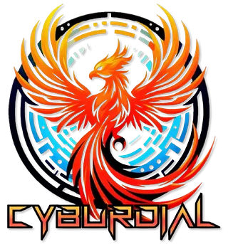 CyburDial