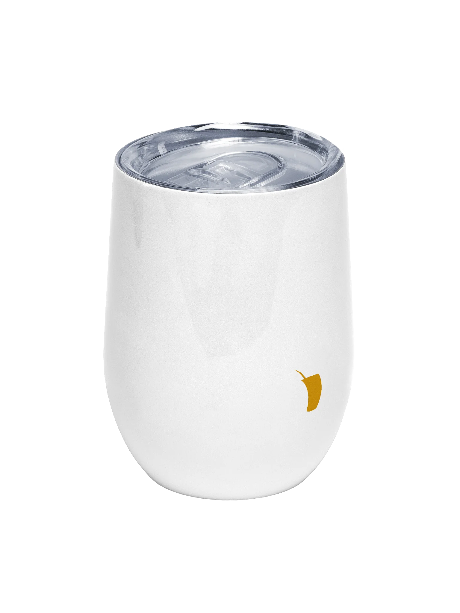 TERERE017 product image (1)