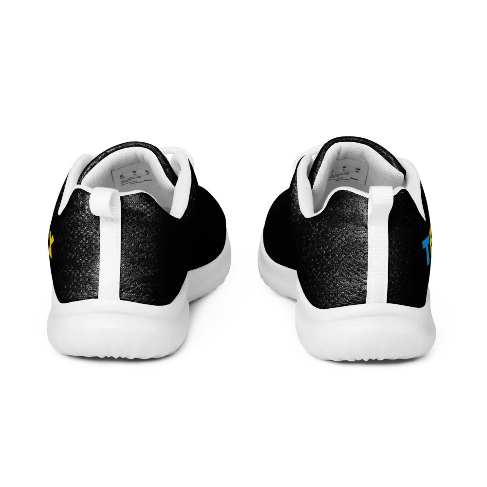 Tech Guy Shoes product image (10)