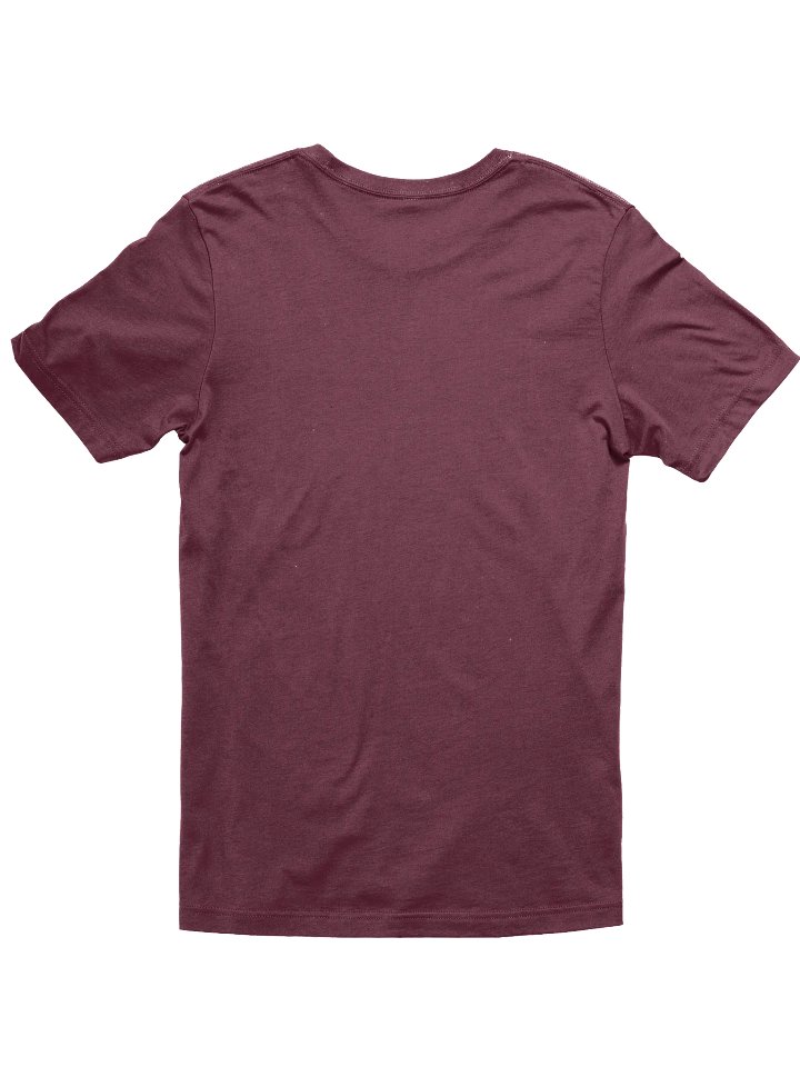 Bitchcraft - Funny Halloween T-Shirt product image (2)