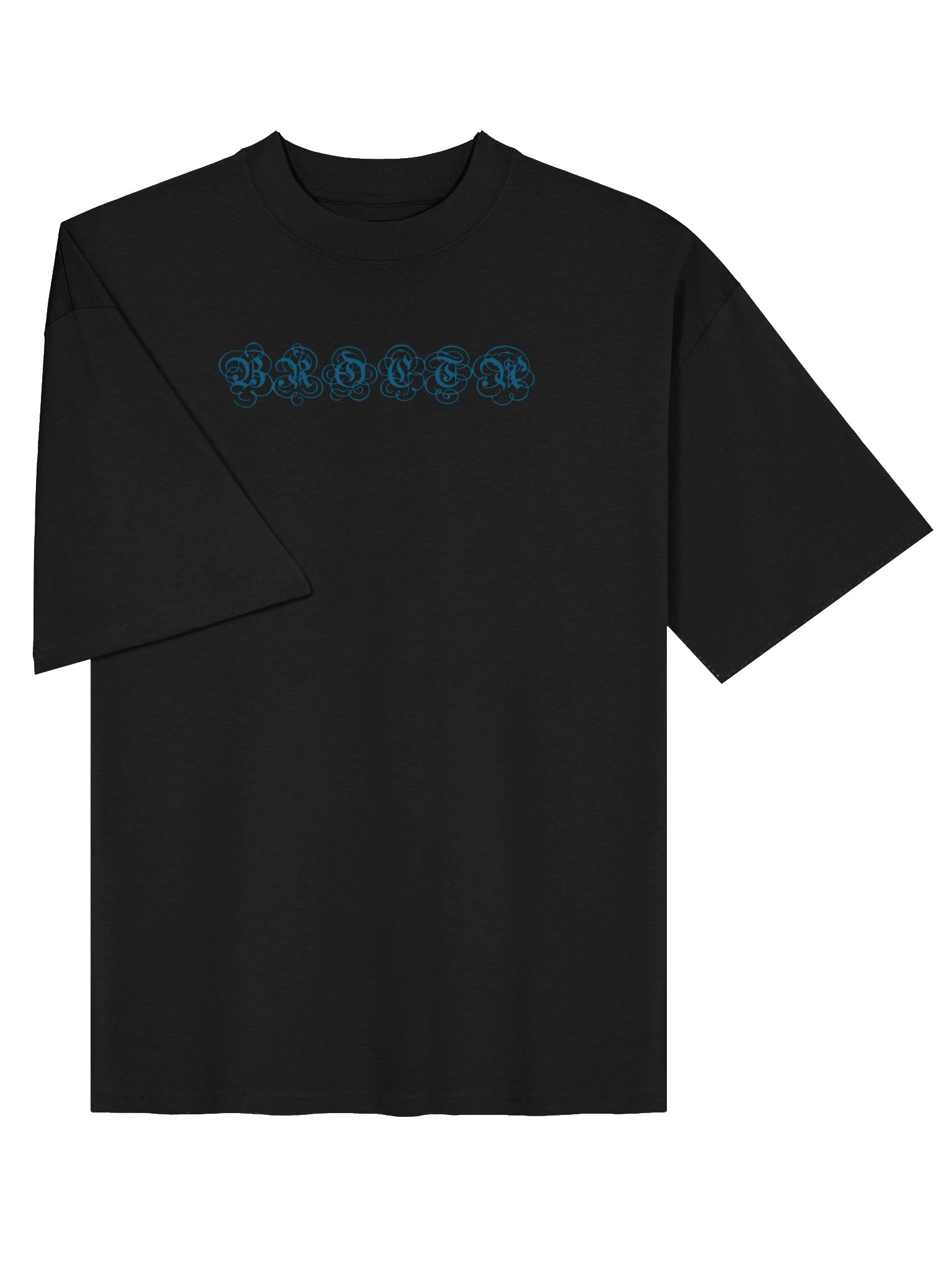 BROCTA 019 product image (3)