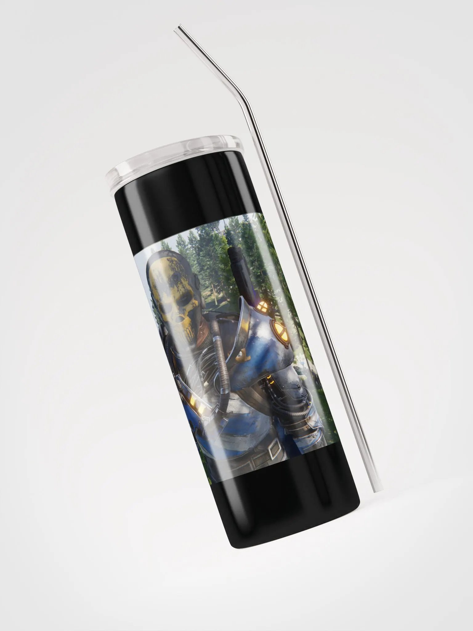 DEMO GAMER PC product image (3)