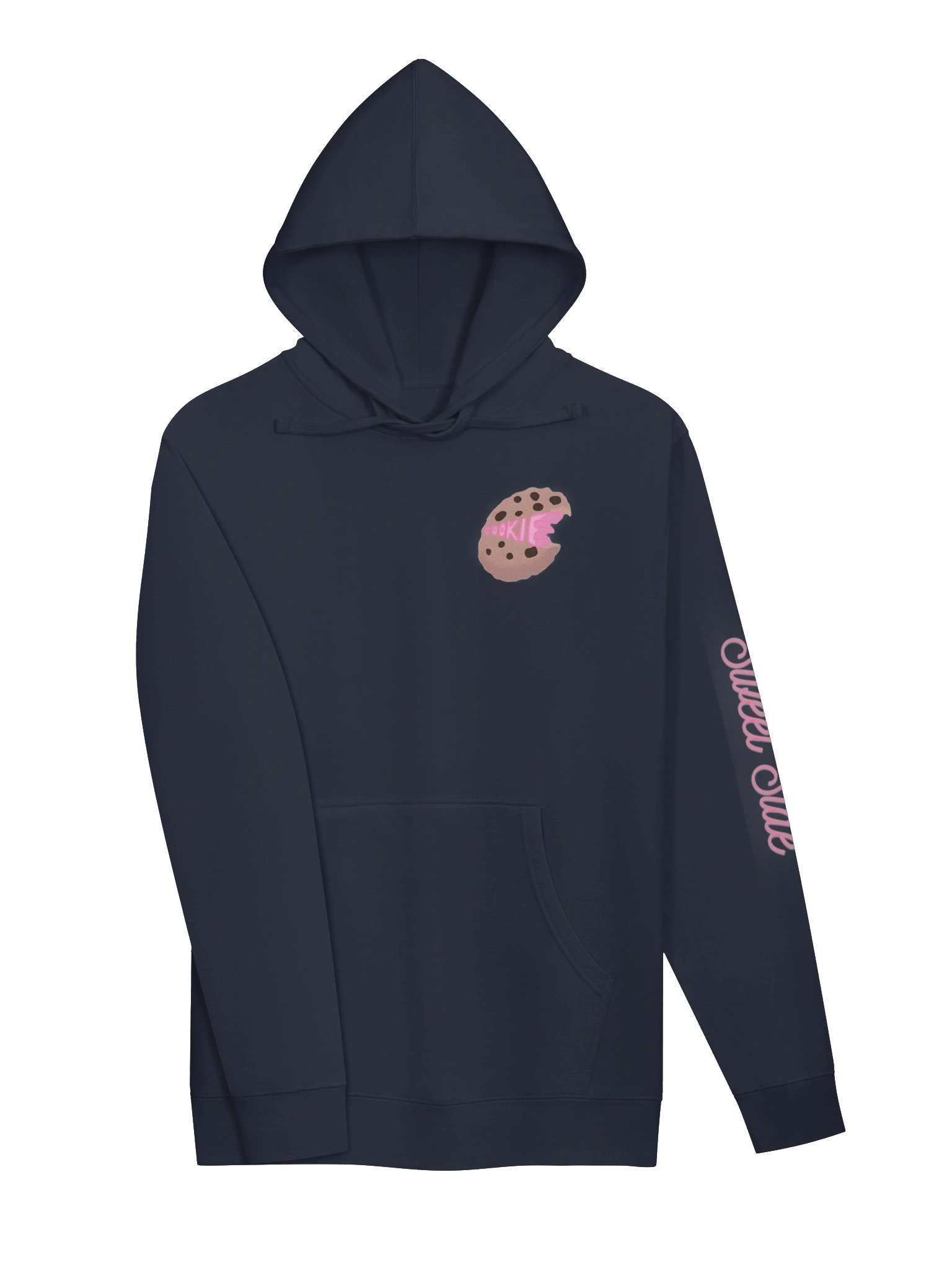 Cookie Hoodie product image (25)