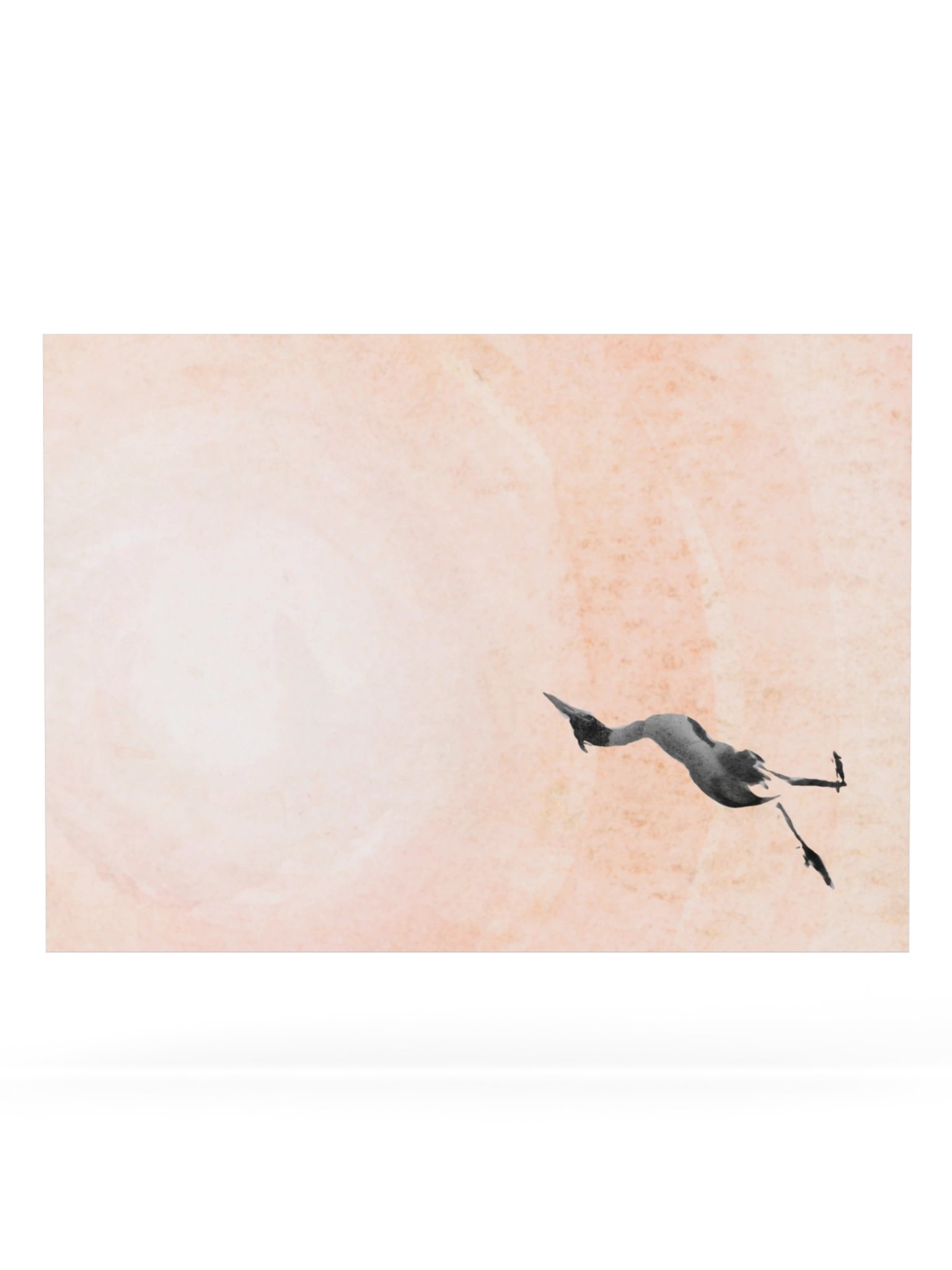 First Light - FieArt Print product image (39)