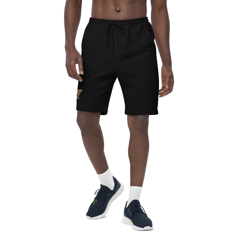 M7 shorts product image (7)