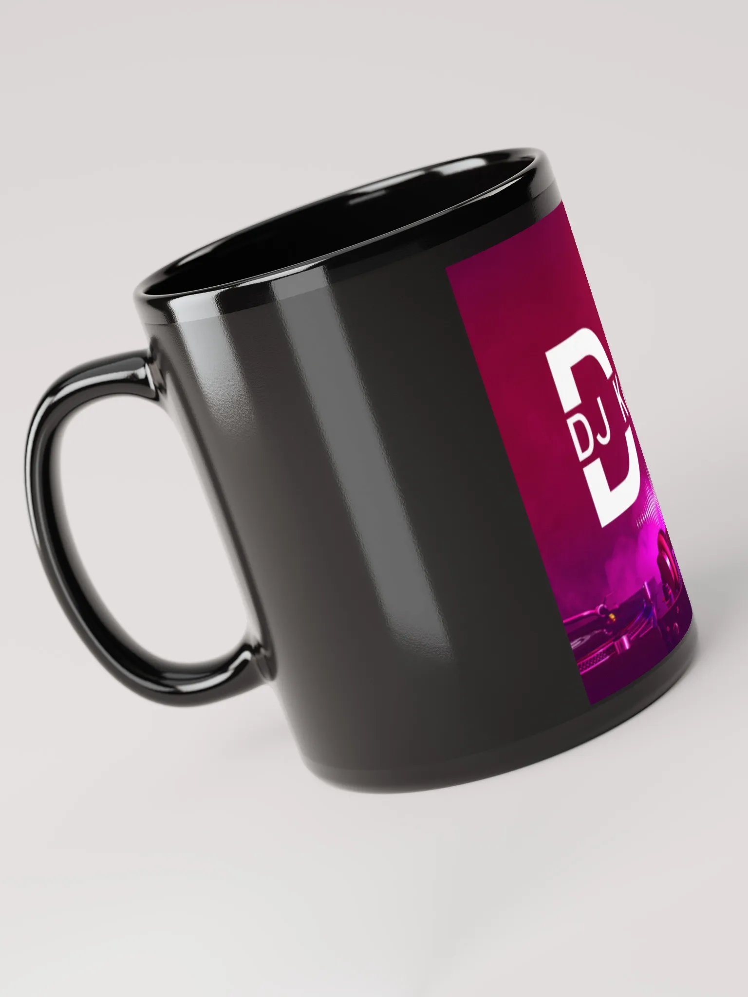 DJKesseDK Krus product image (6)