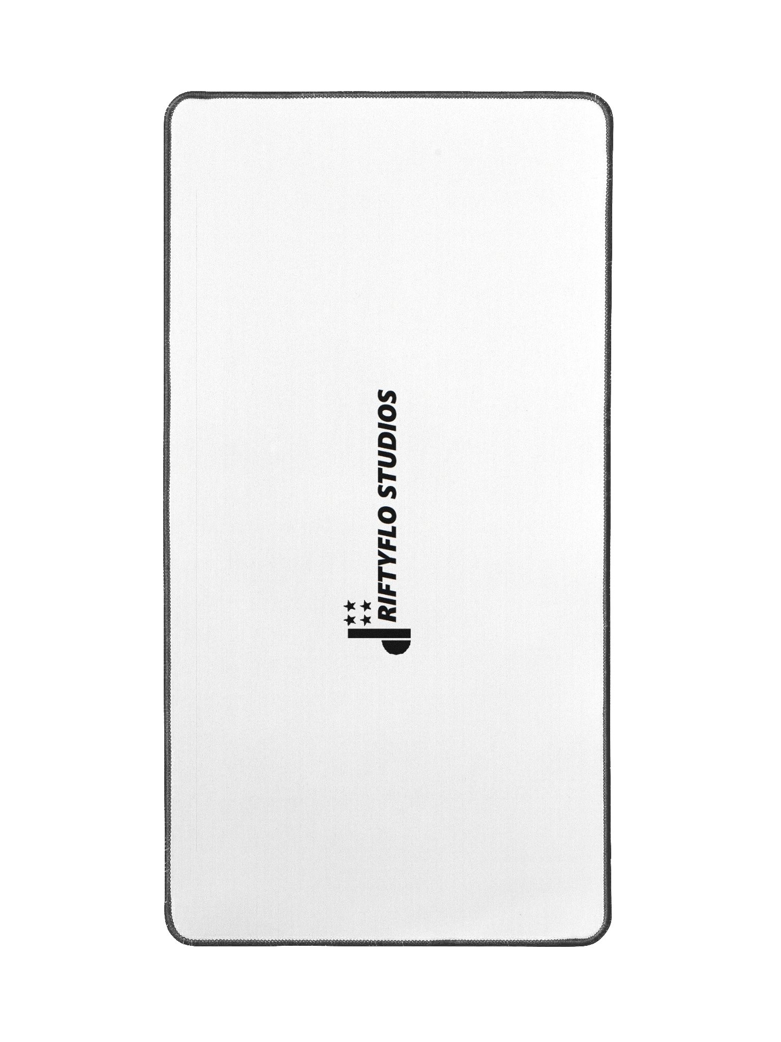 Flo Pad product image (2)