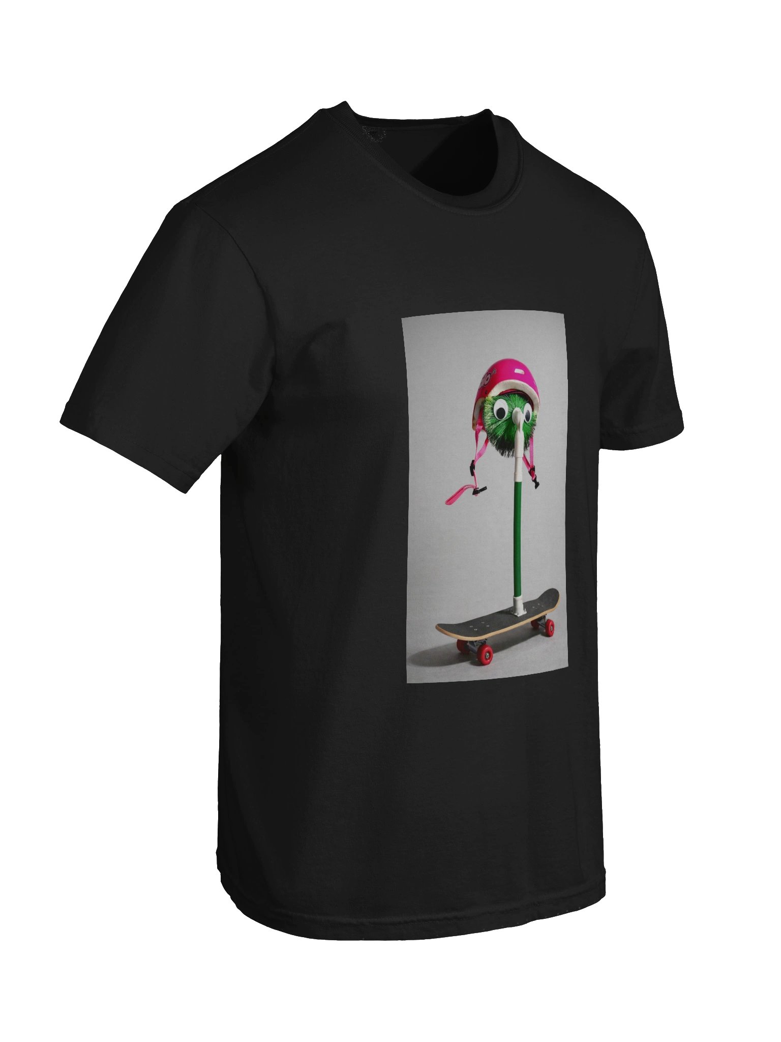 Other Rick Pro Skater product image (21)