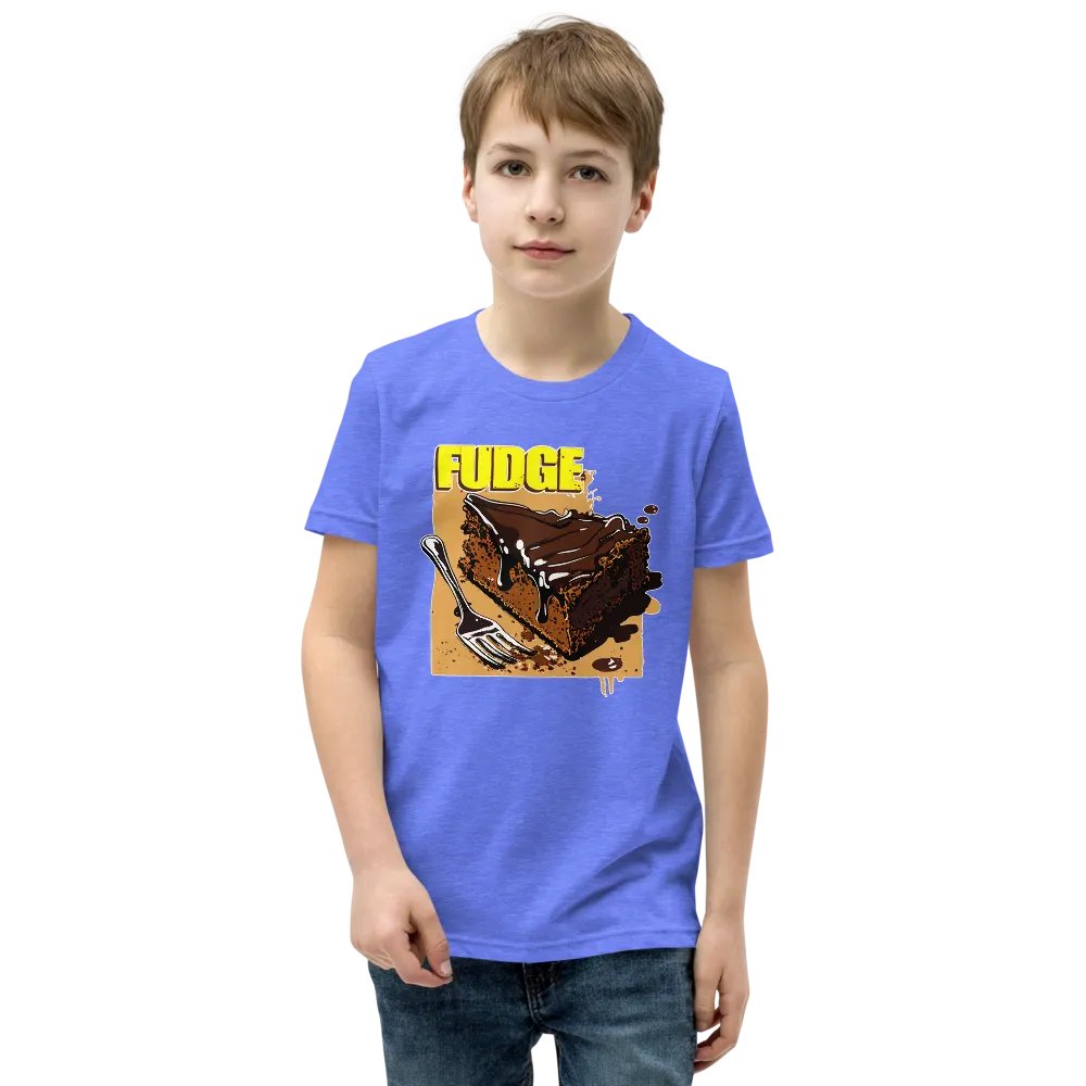 FUDGE product image (1)