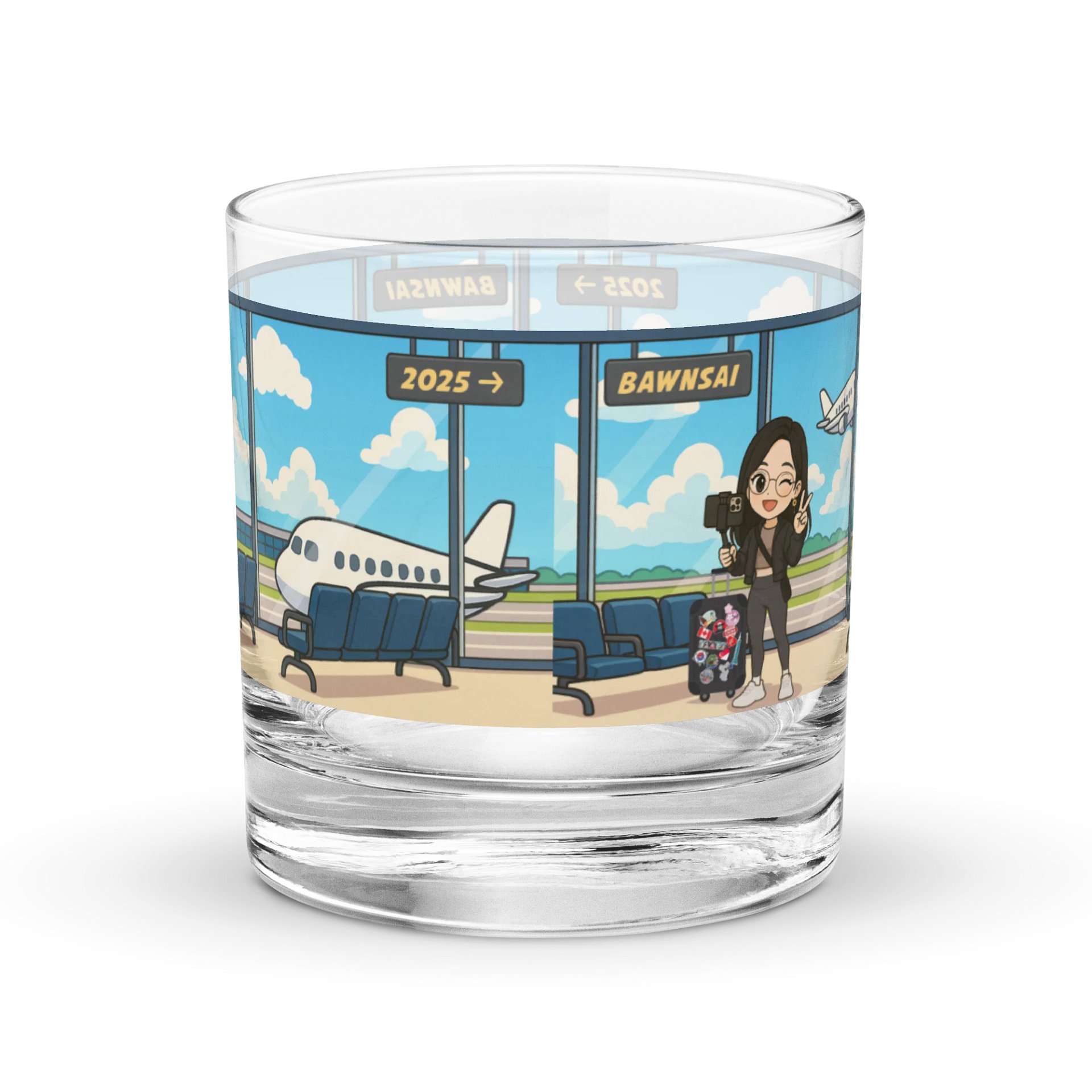 rocks glass product image (1)