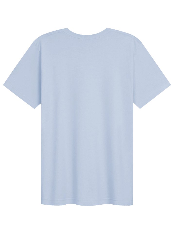 Dreaming Is Productive T-Shirt product image (62)