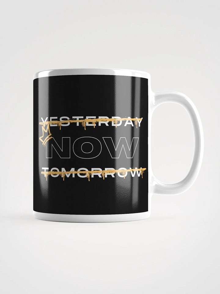 Now Mug product image (1)