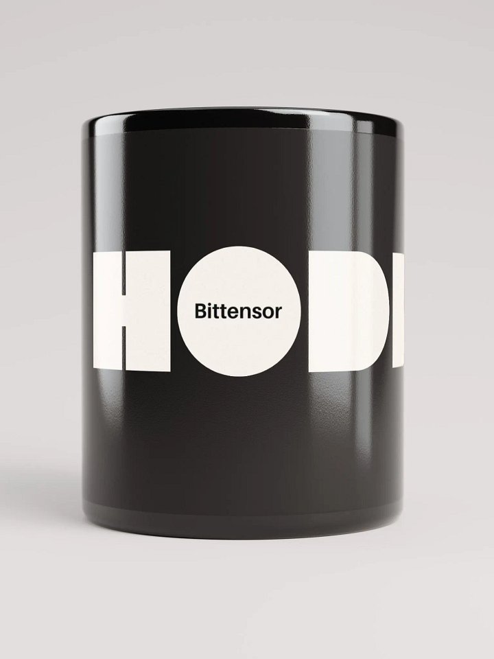 HOLD MUG product image (1)