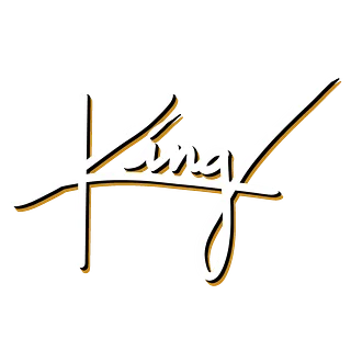 illking51