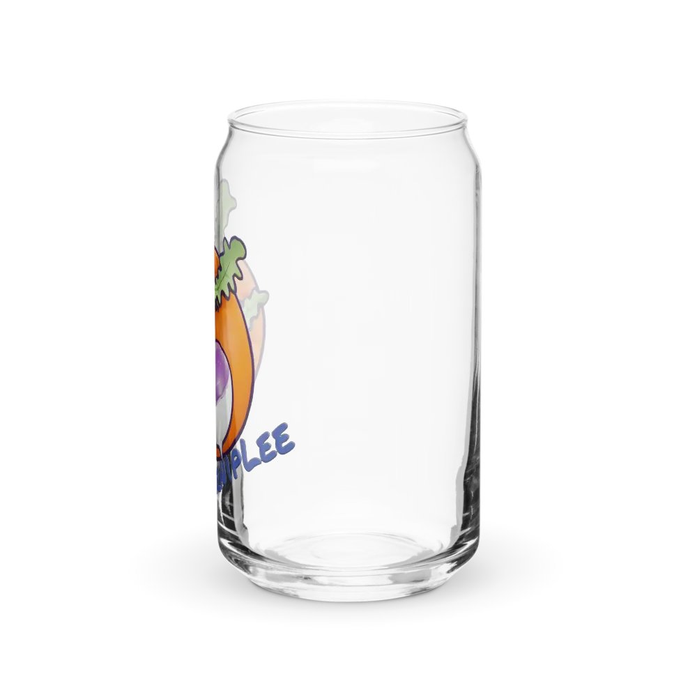 Turniplee Glass product image (39)
