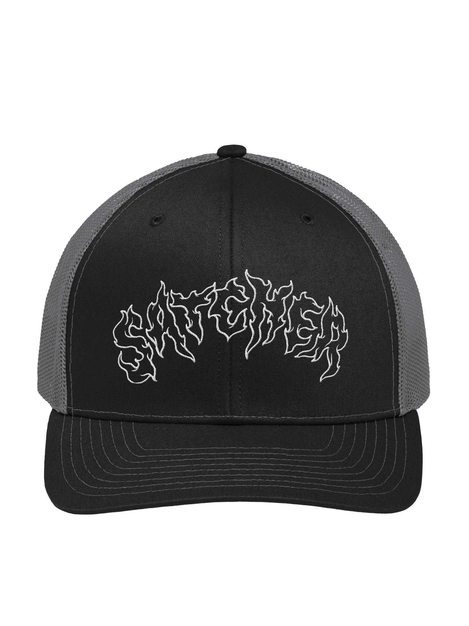Trucker Hat product image (1)