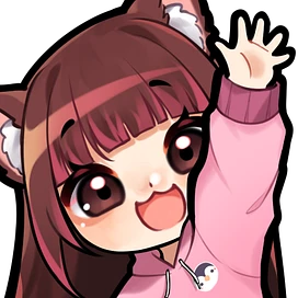 Official Nyankult tier thumbnail