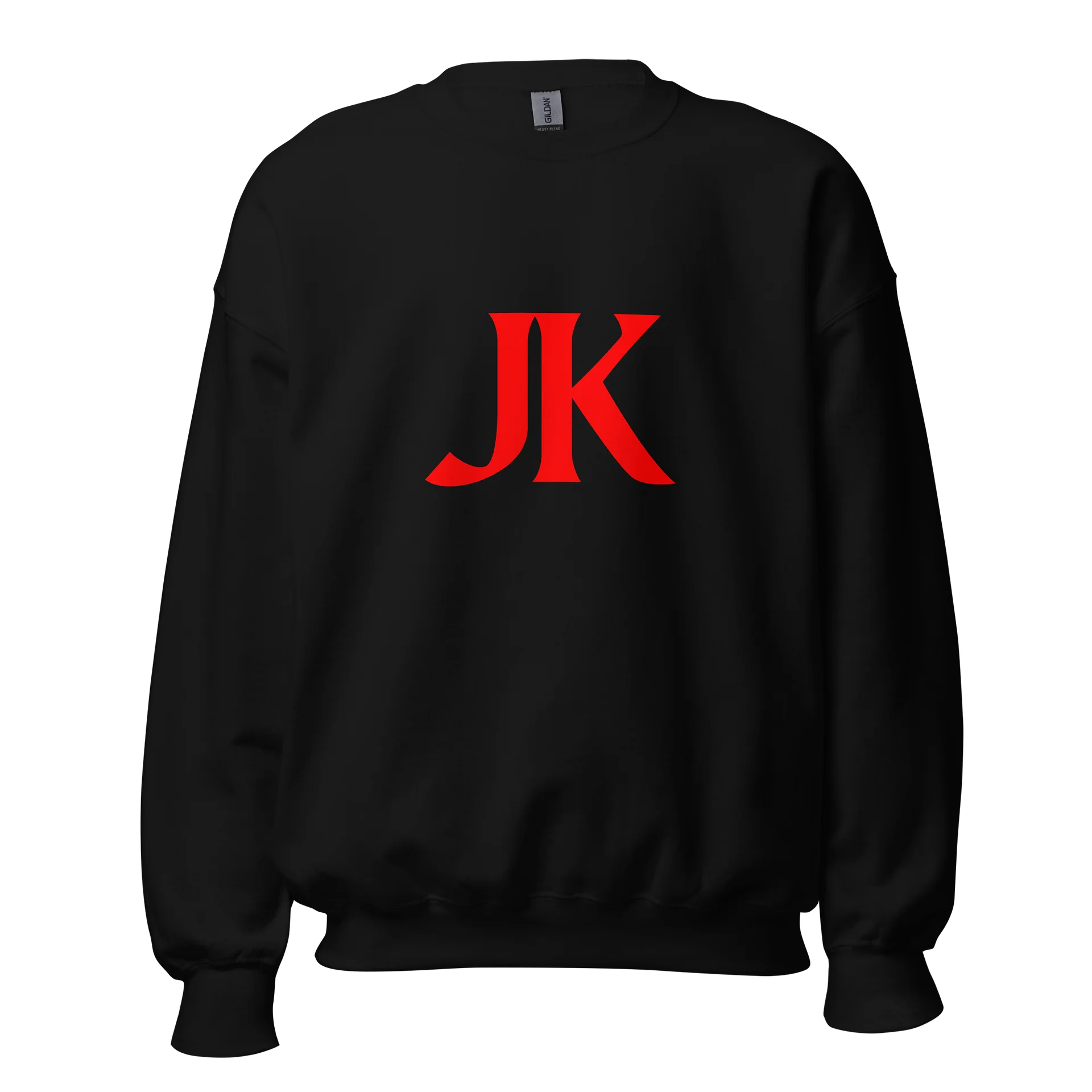 JK Logo product image (1)