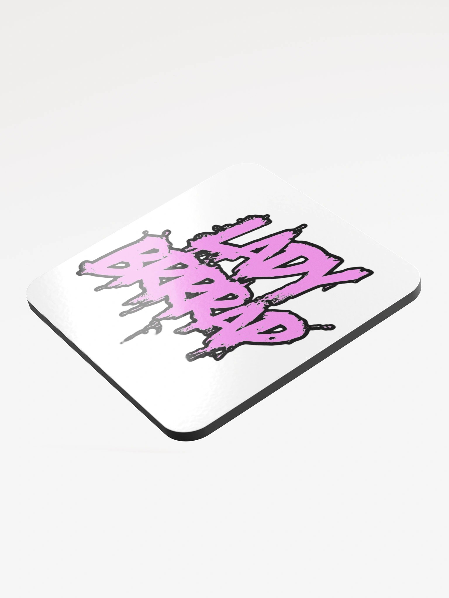Lady Coaster product image (3)