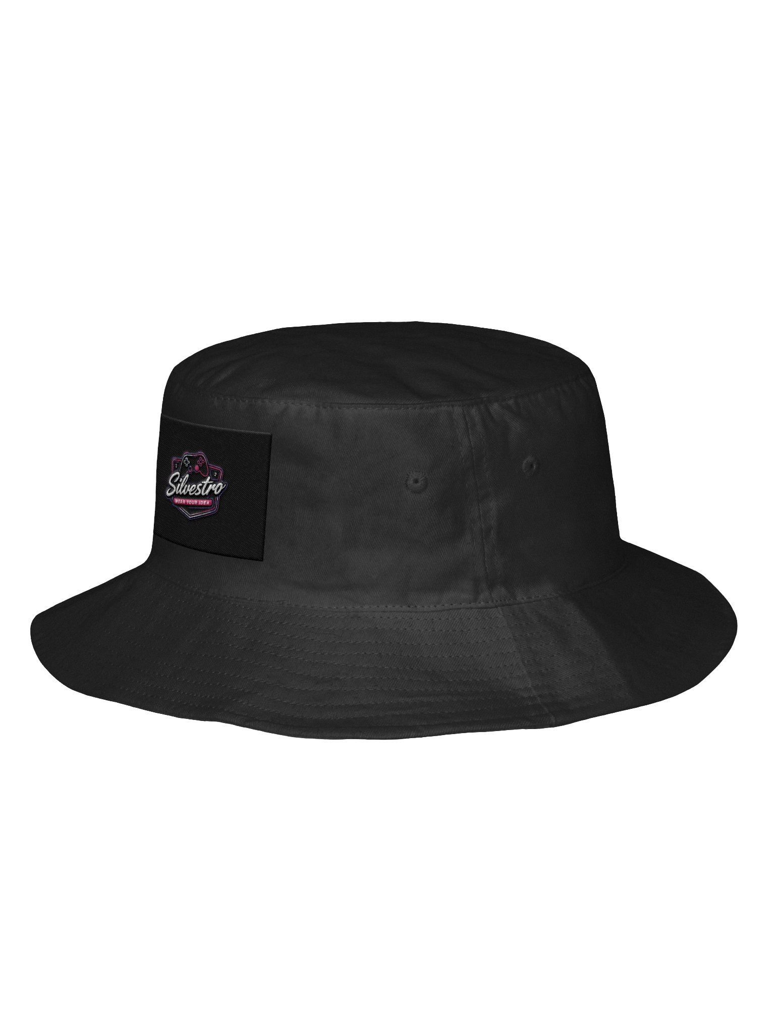 Flexfit Bucket Hat product image (2)