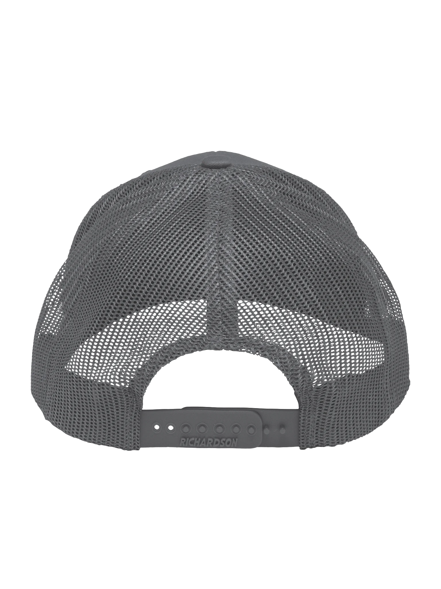 Nascar Trucker Cap product image (4)