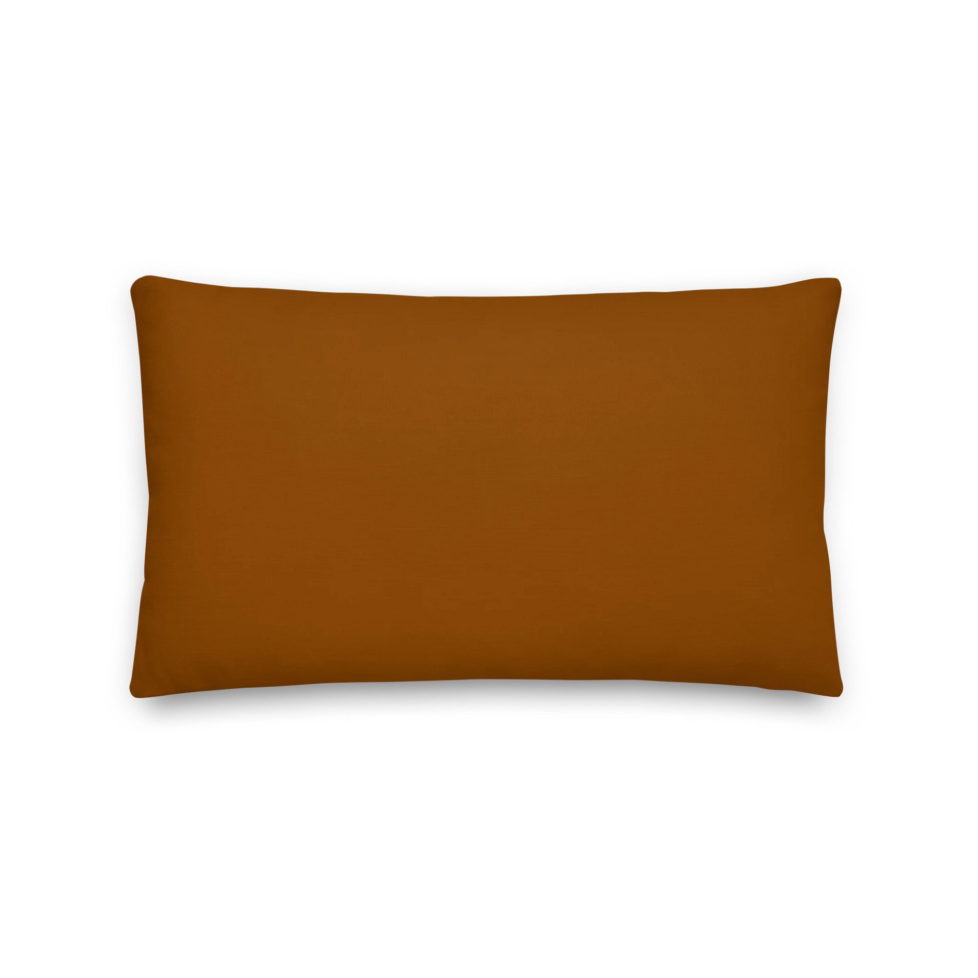 Moocheth the Ibis Pillow product image (2)