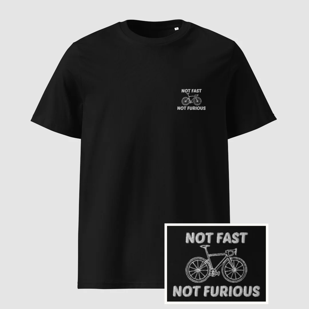 not fast, not furious product image (5)