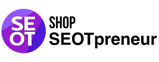 SEOTpreneur