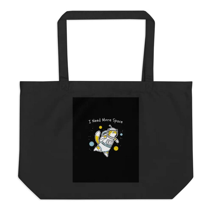 Space - Cat product image (1)