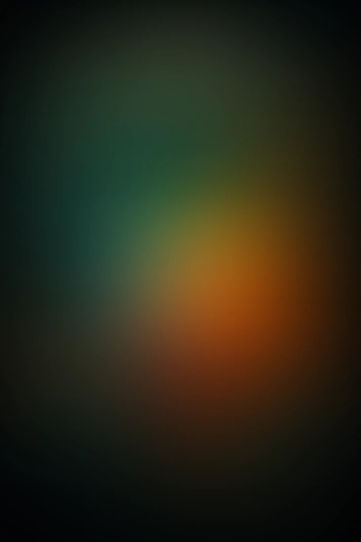 Video thumbnail background