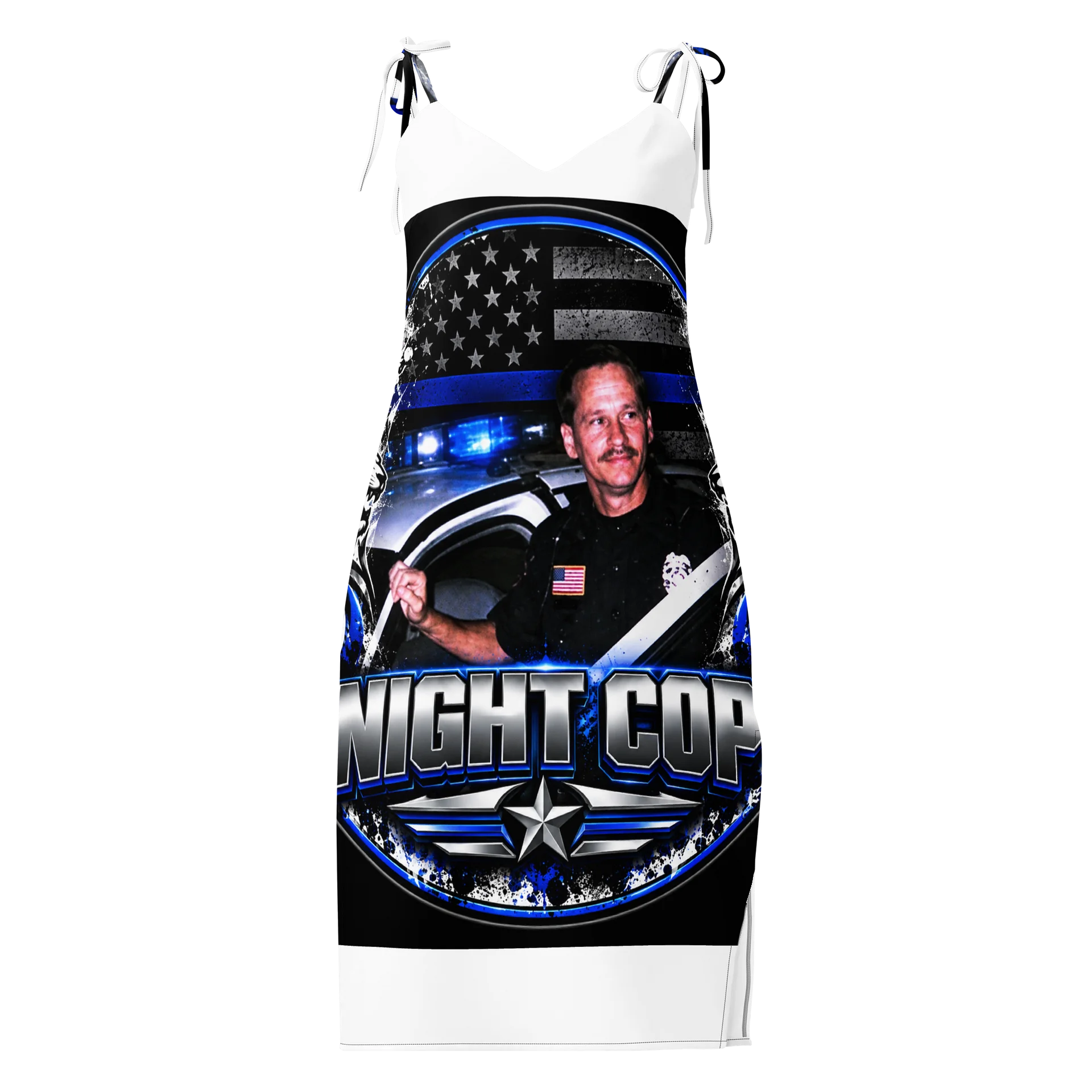 Nlghtcop product image (1)