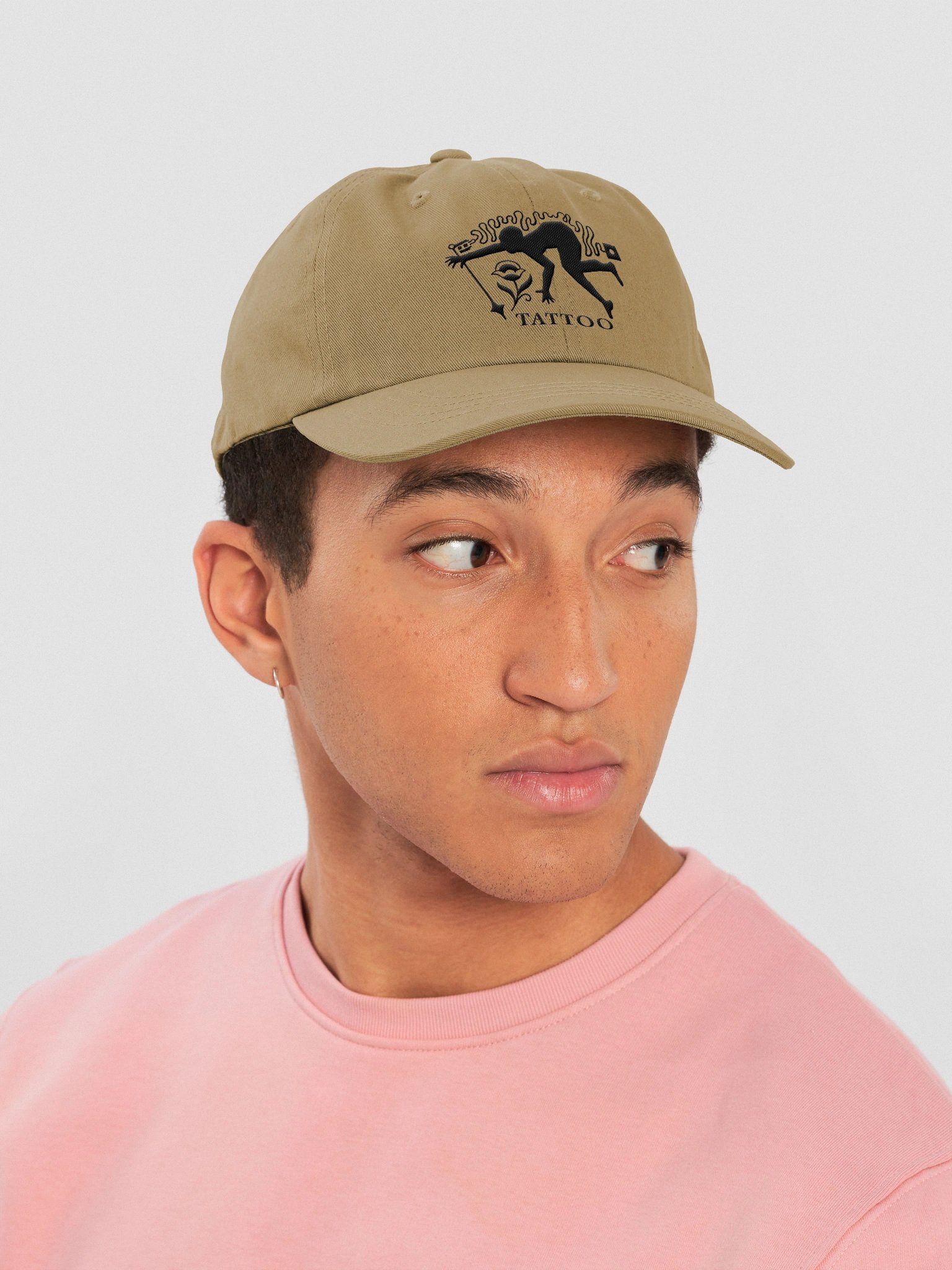 tattoo hat product image (18)
