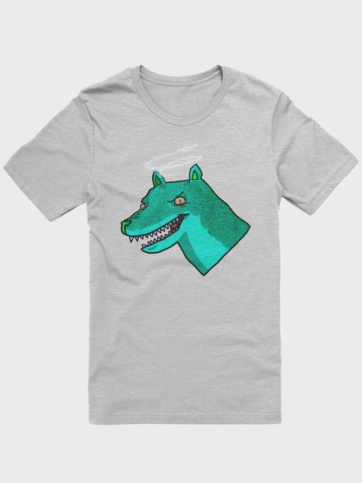 dizzy dingo product image (7)
