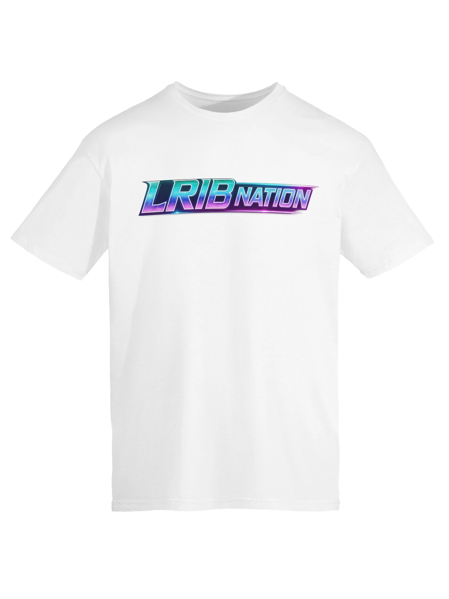 LRIB Nation Wordmark product image (75)