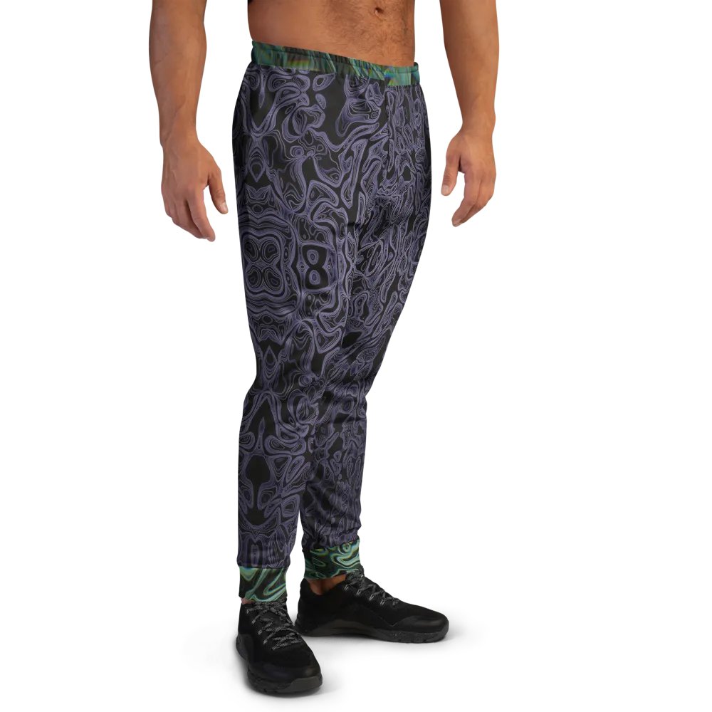 MOT Trip Lightly Joggers product image (4)