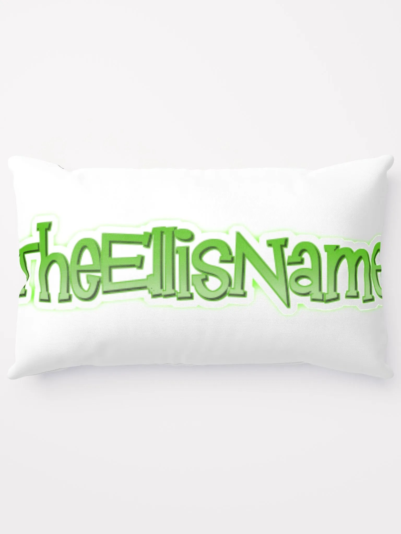 TheEllisName Mantra Comfort product image (5)