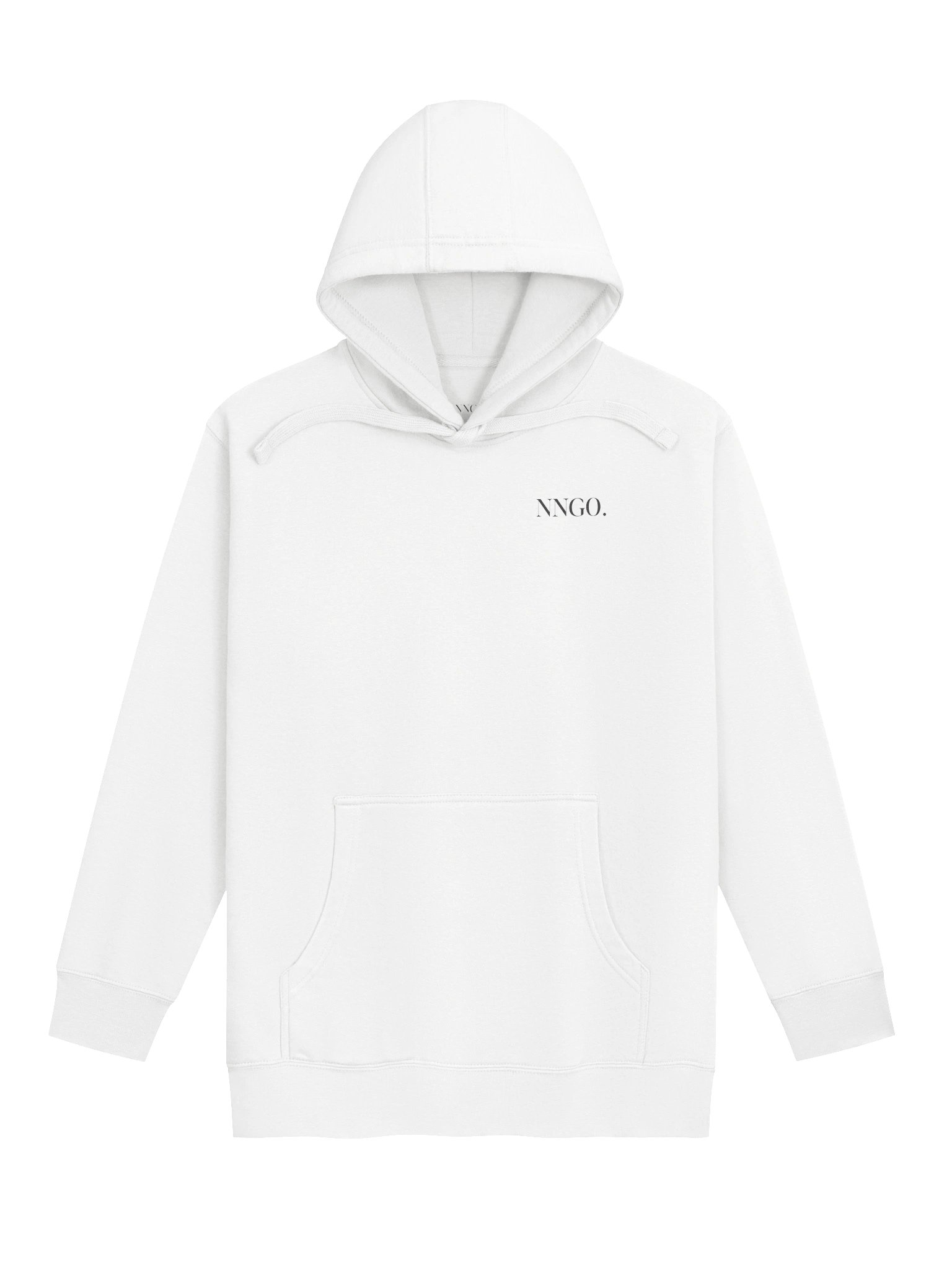 Need Never Get Old Hoodie product image (2)