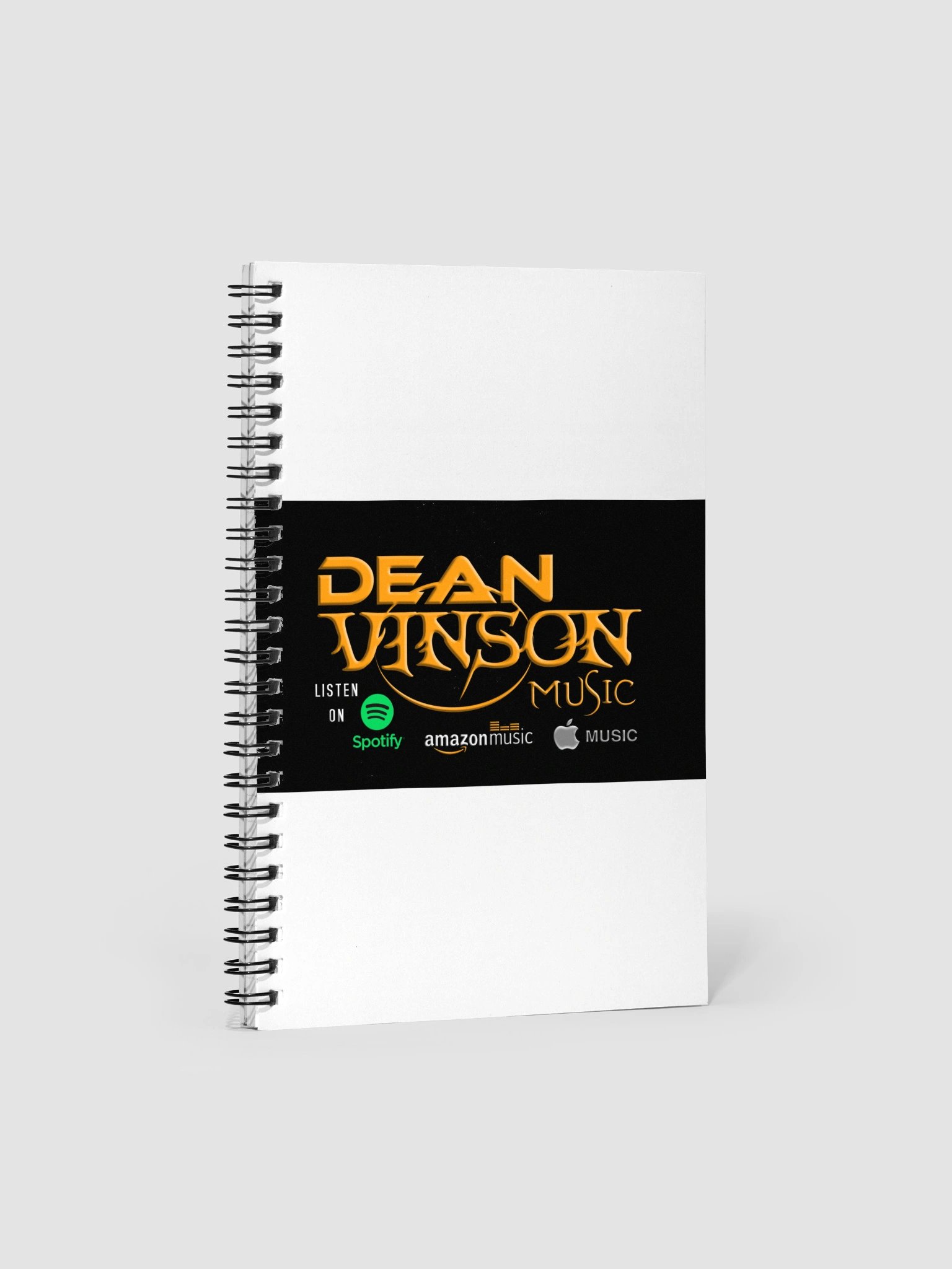 Notebook product image (1)