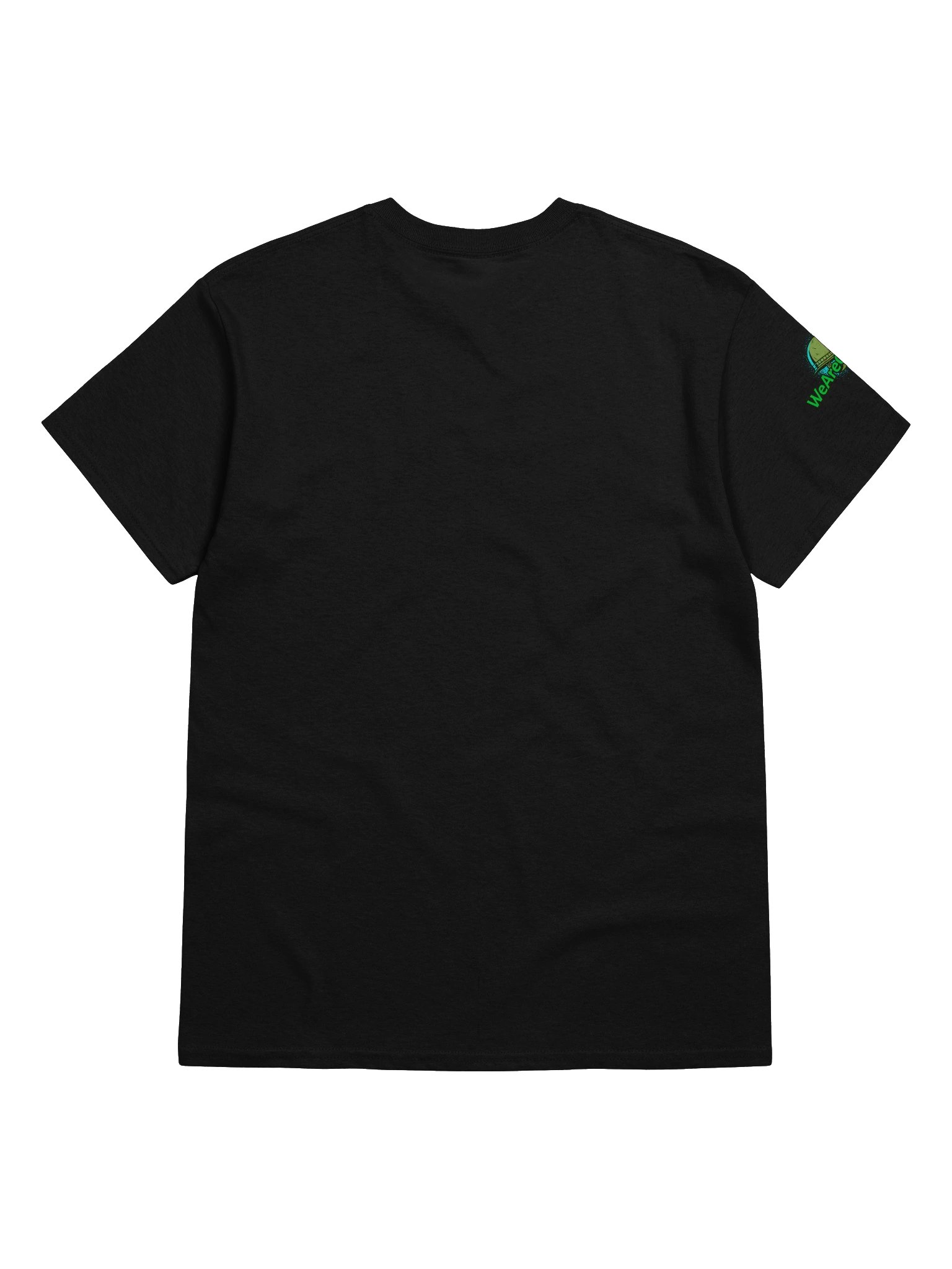 TOP SECRET product image (32)
