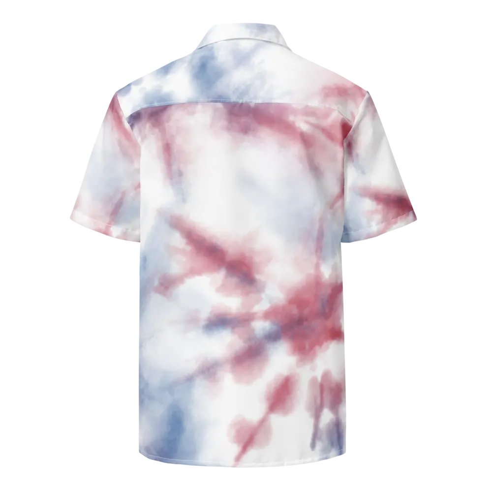 Hawaiian Shirt product image (2)