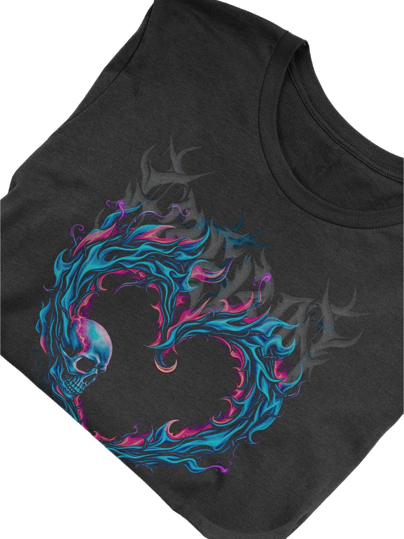 Steadfast Love product image (3)