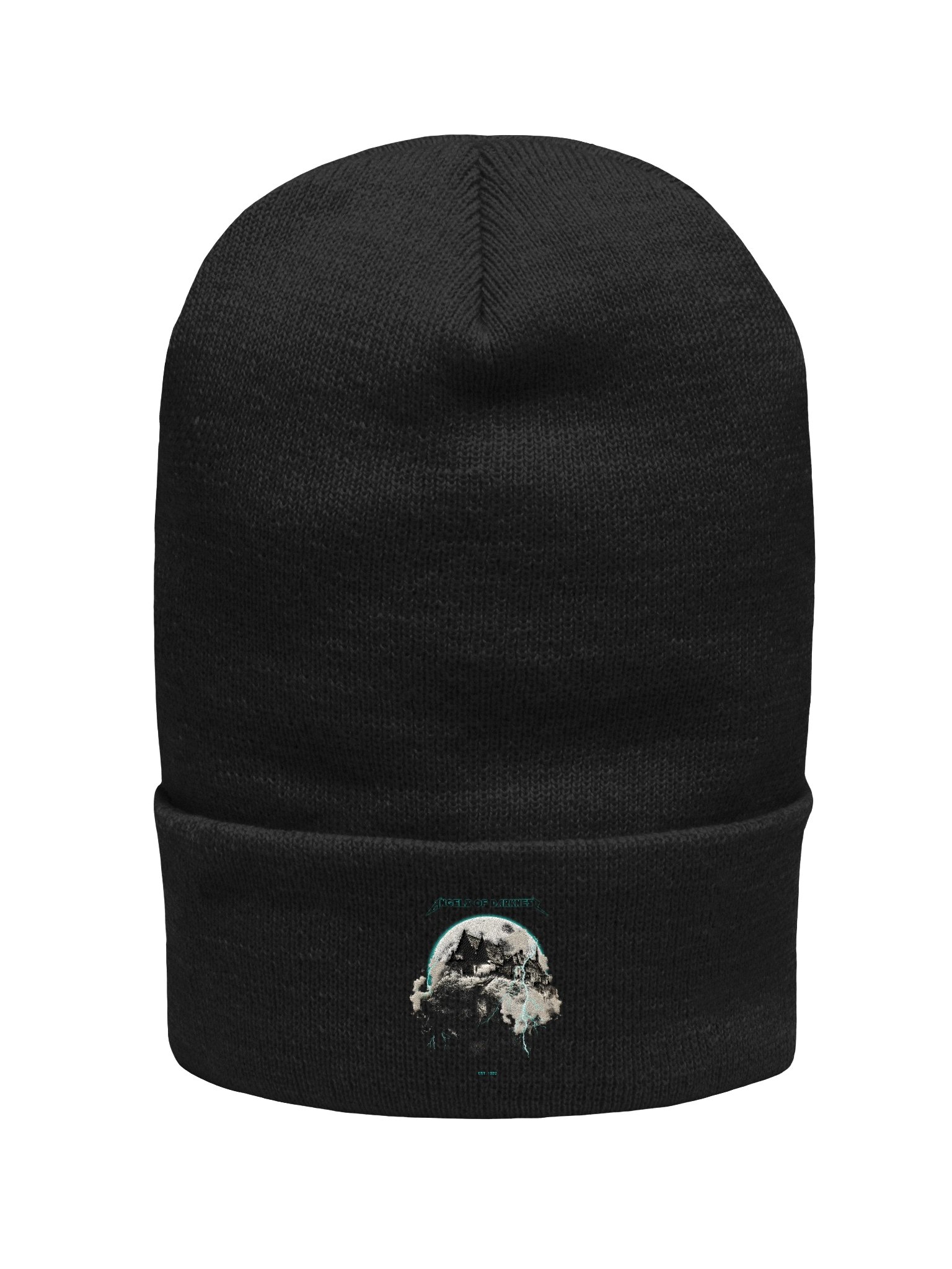beenie hat product image (1)