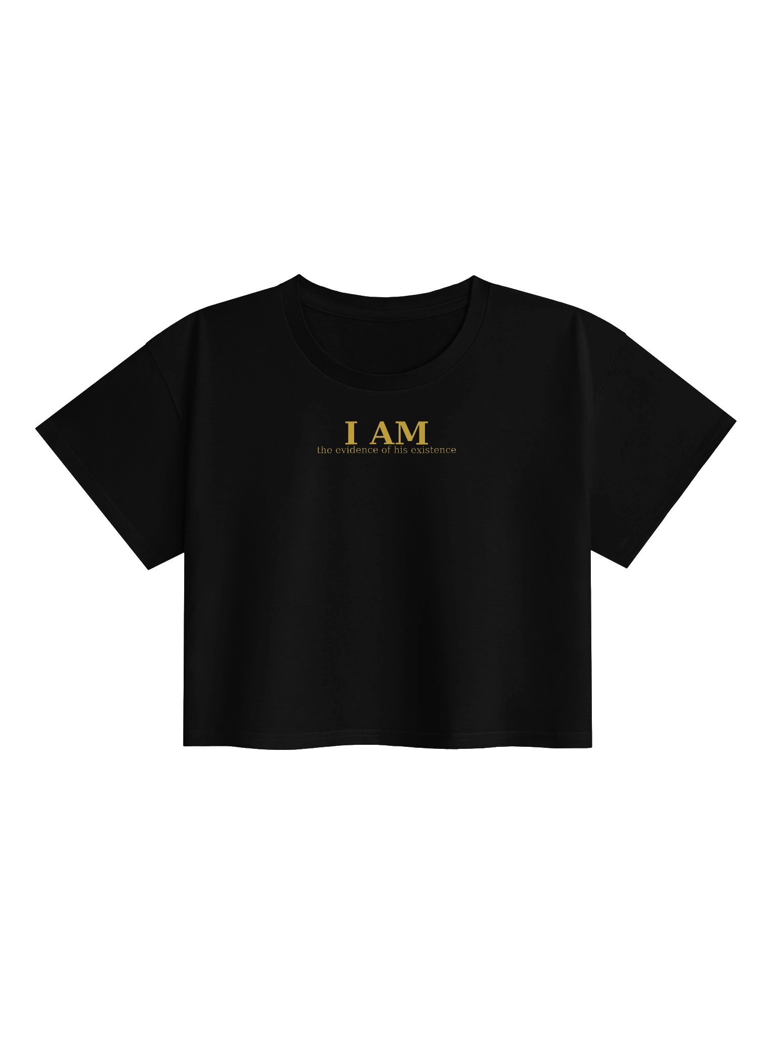 I AM product image (1)
