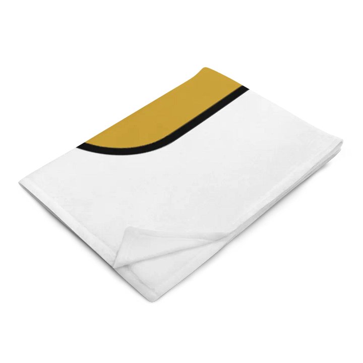 Nugzz Star Blanket product image (14)