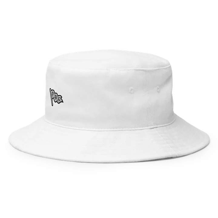PBC Bucket Hat 2 product image (2)