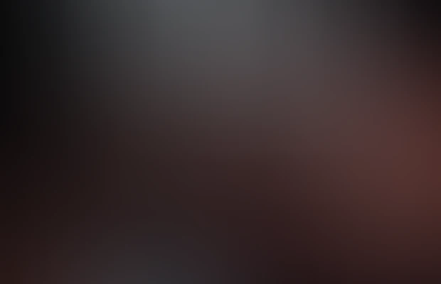 Audio thumbnail background