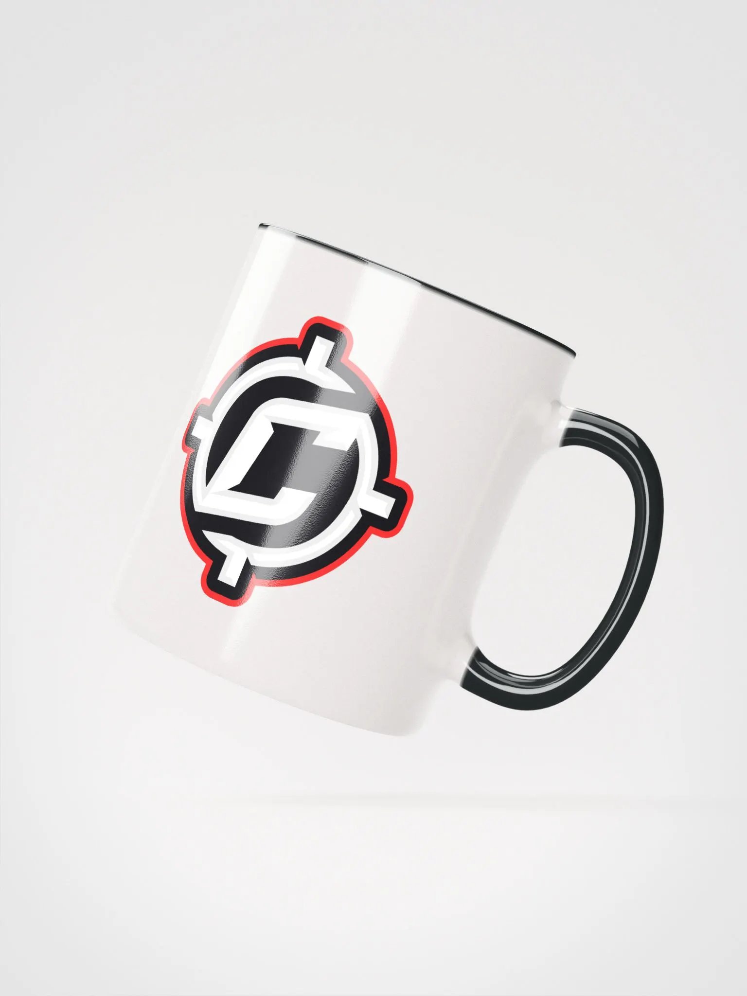Coop Mug product image (2)