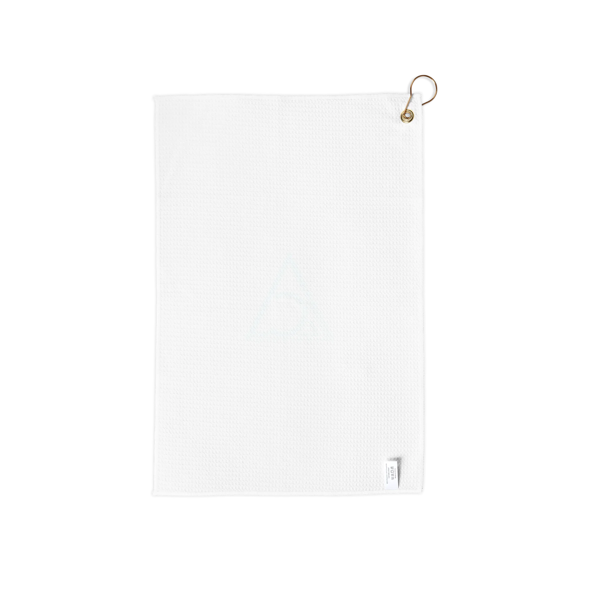 CLAUD Gym Towel product image (2)